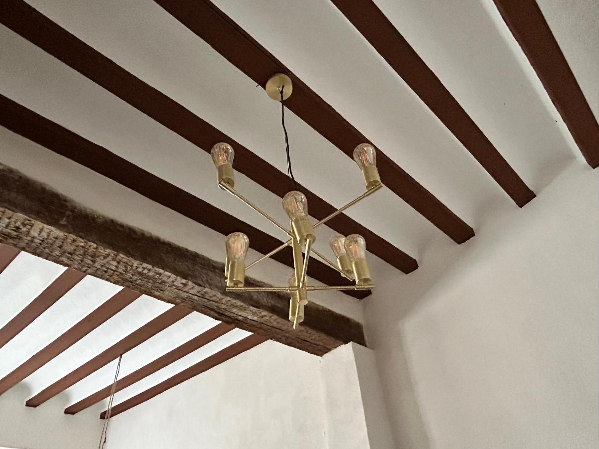 Bonita Casa Para Grupos En Centro Historico El Puerto de Santa María Eksteriør bilde
