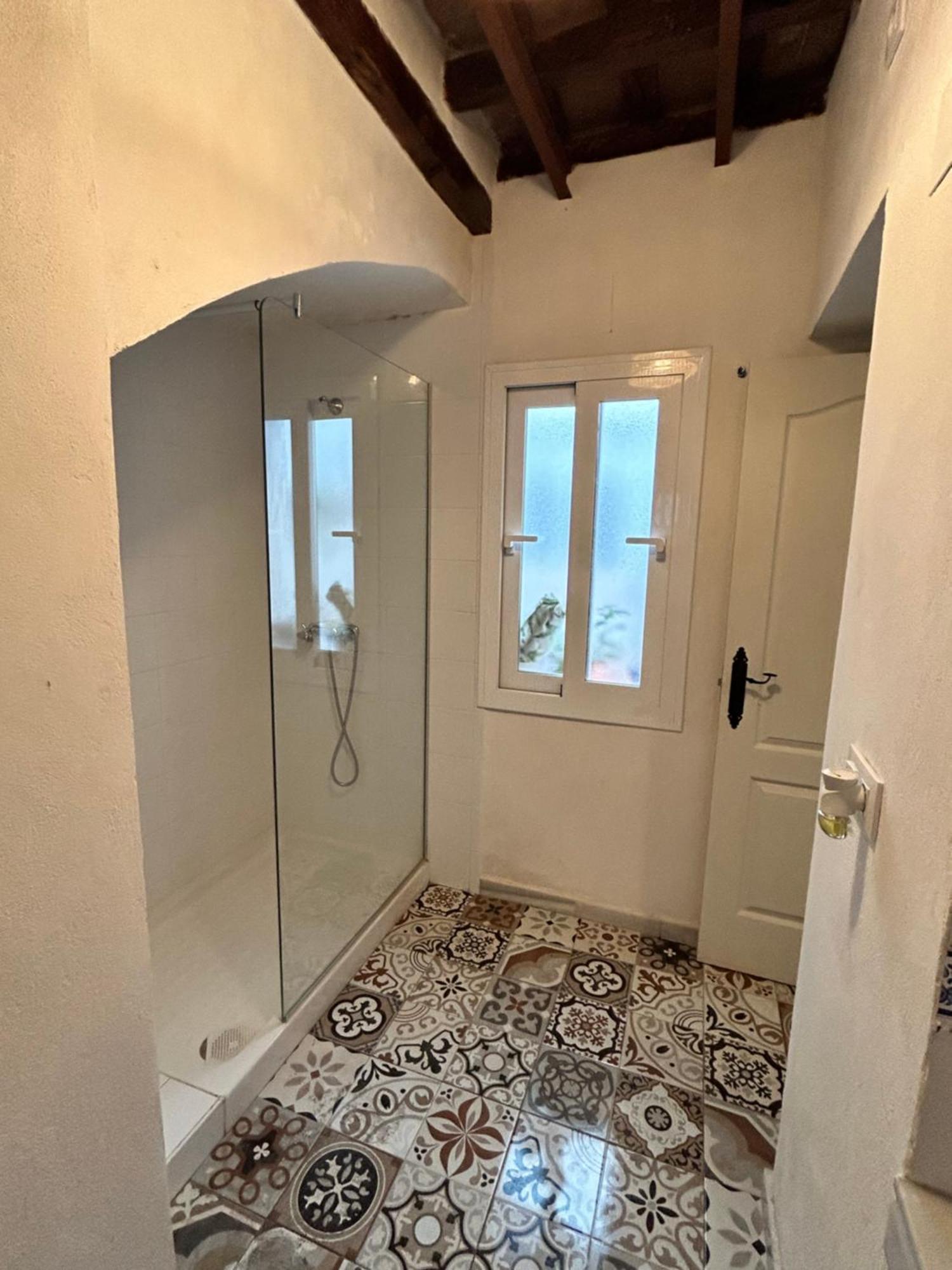 Bonita Casa Para Grupos En Centro Historico El Puerto de Santa María Eksteriør bilde