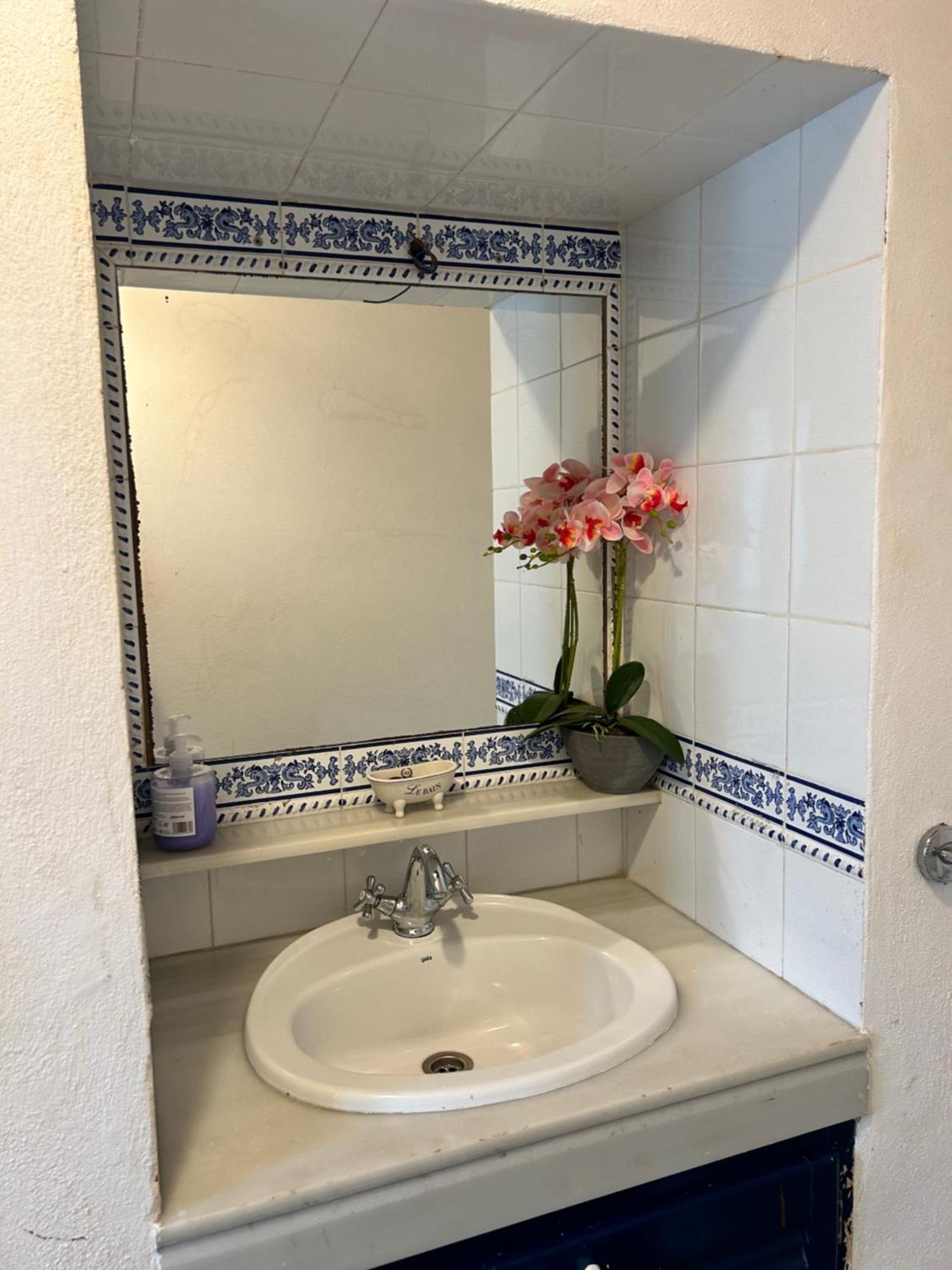 Bonita Casa Para Grupos En Centro Historico El Puerto de Santa María Eksteriør bilde